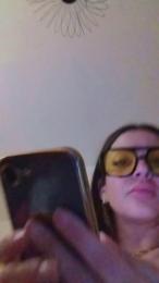 Couplebibdx webcam model stream image