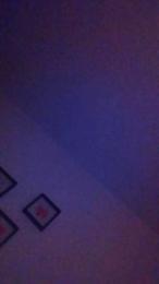 Couplebibdx webcam model stream image