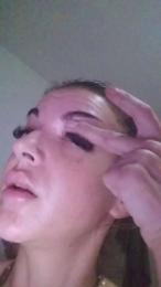 Couplebibdx webcam model stream image