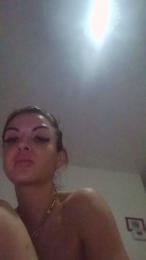 Couplebibdx webcam model stream image