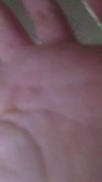 Couplebibdx webcam model stream image