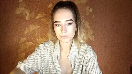 Awora_Wolf webcam model stream image