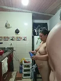 ZuriandAlex webcam model stream image