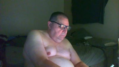 bullballs2 webcam model stream image