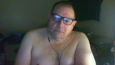 bullballs2 webcam model stream image