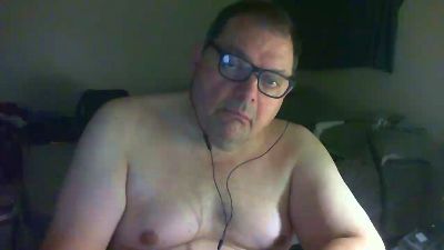 bullballs2 webcam model stream image
