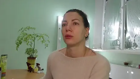 Almaz2023 webcam model stream image