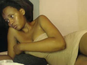 steppa20 webcam model stream image