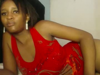 steppa20 webcam model stream image
