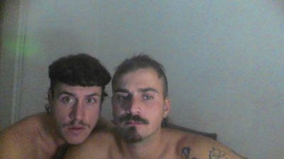 EDENXL webcam model stream image