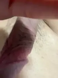 toooom845 webcam model stream image