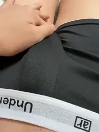 toooom845 webcam model stream image