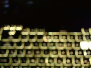 mulandollxxx webcam model stream image