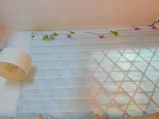 salma-covers webcam model stream image