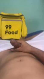 NoPrivadoO webcam model stream image