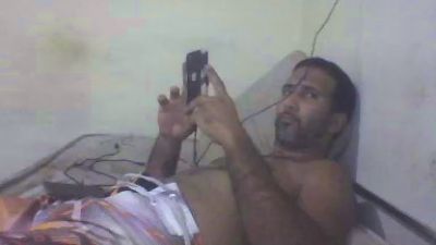 Yoriyagame webcam model stream image