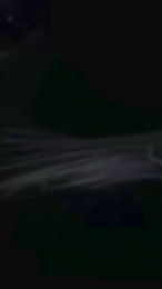 claudia20004 webcam model stream image