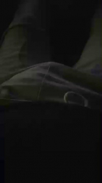 claudia20004 webcam model stream image