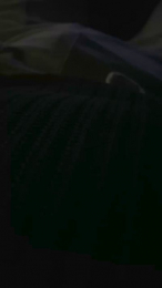 claudia20004 webcam model stream image