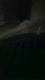 claudia20004 webcam model stream image