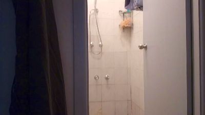 redhottt187 webcam model stream image