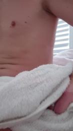 redhottt187 webcam model stream image