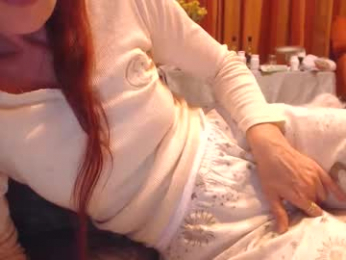 andrasweetie webcam model stream image