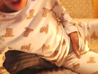 andrasweetie webcam model stream image