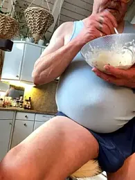 wankcellar webcam model stream image