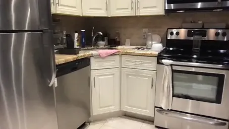 BigGuyMuscle webcam model stream image