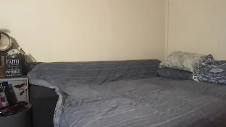 BigGuyMuscle webcam model stream image