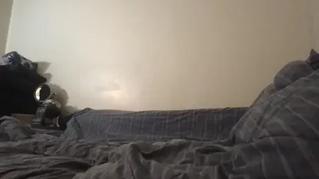 BigGuyMuscle webcam model stream image