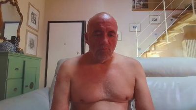 geppo63 webcam model stream image