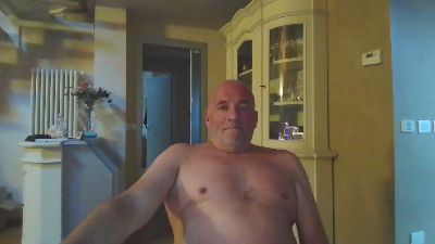 geppo63 webcam cam4 model stream image