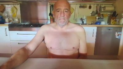 geppo63 webcam model stream image