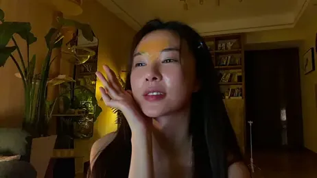 meowLili webcam stripchat model stream image