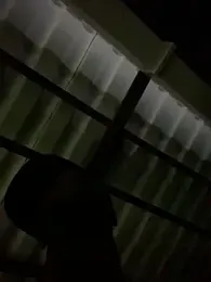 ElNegroRony webcam model stream image