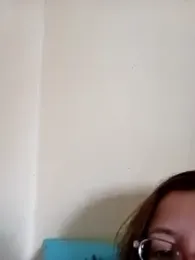 Nisrin_ay webcam stripchat model stream image
