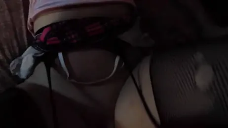 Pbluntz90 webcam model stream image