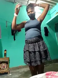 manosi98 webcam model stream image