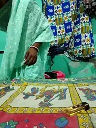 manosi98 webcam stripchat model stream image