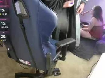 smoothj2015 webcam model stream image