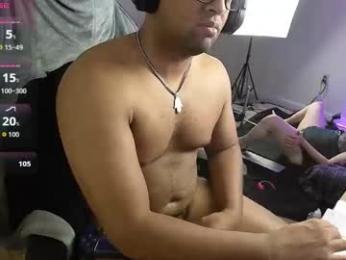 smoothj2015 webcam model stream image