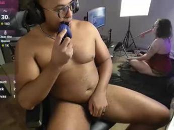 smoothj2015 webcam model stream image