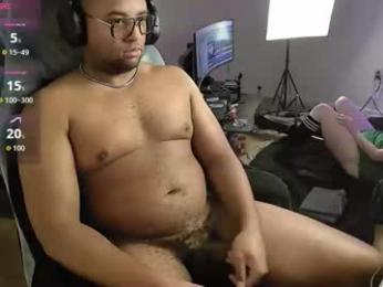 smoothj2015 webcam model stream image