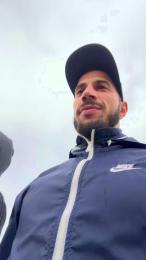 Sofiaaydanni webcam cam4 model stream image