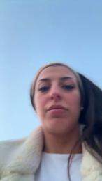 Sofiaaydanni webcam cam4 model stream image