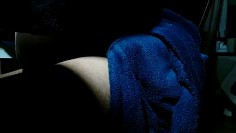 suedel65 webcam model stream image