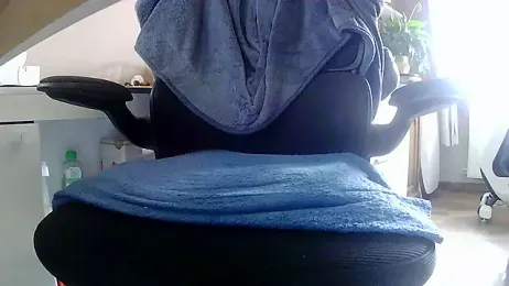 suedel65 webcam stripchat model stream image