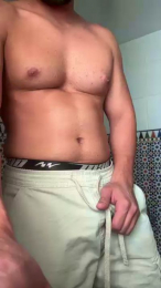 Danielhot73 webcam model stream image